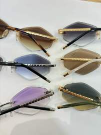 Picture of Chopard Sunglasses _SKUfw76702796fw